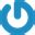 soankbang.ckm|SpankBang: Free Porn Videos and 4K Sex Movies.